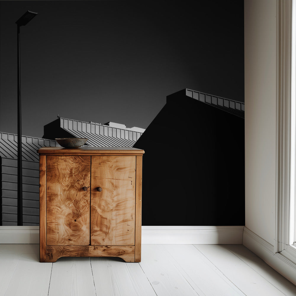 Untitled | Wallpaper