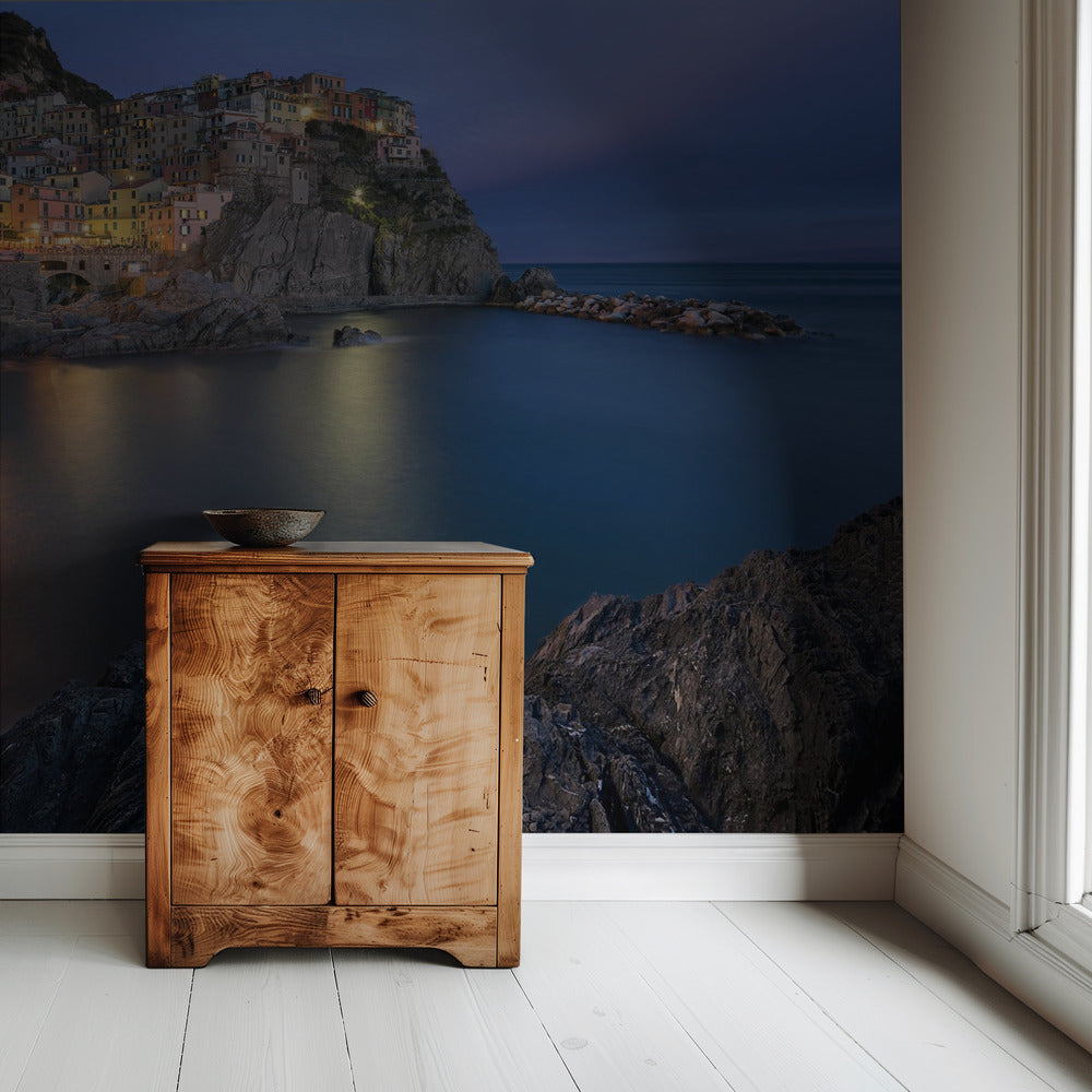 Manarola Lifestyle | Wallpaper
