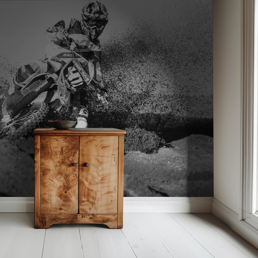 Krisztian Tompa | Wallpaper