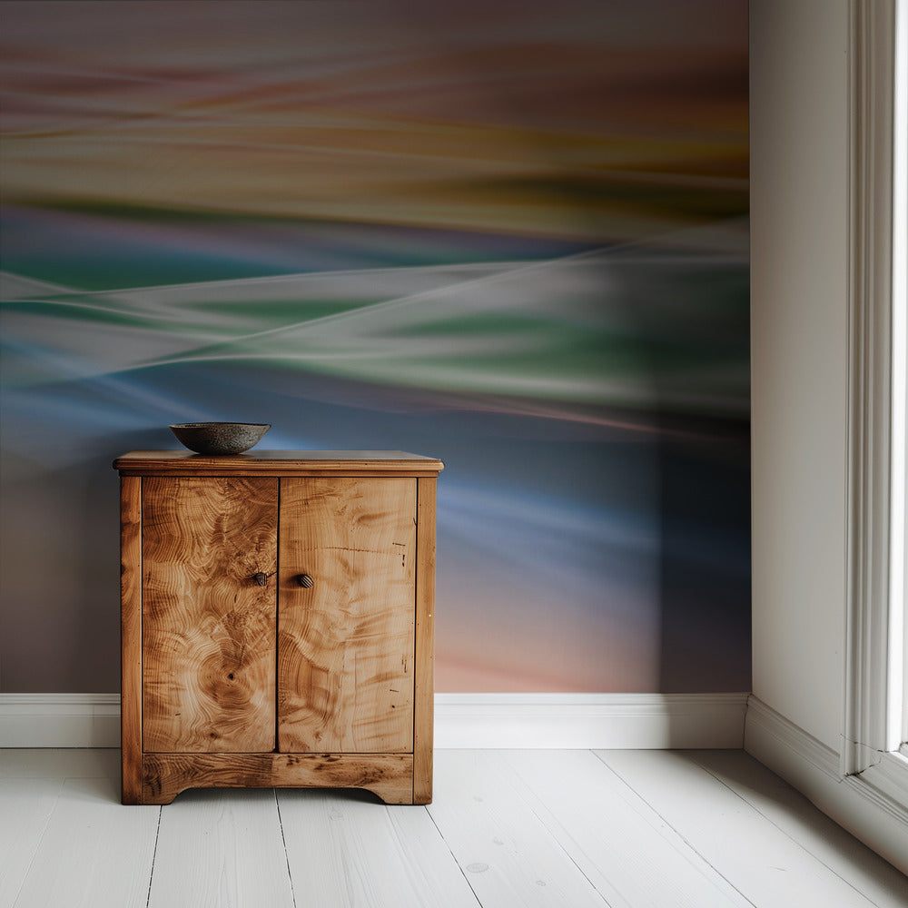 Untitled | Wallpaper