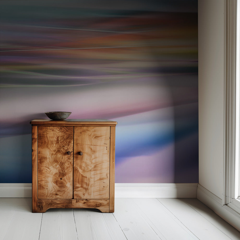 Untitled | Wallpaper