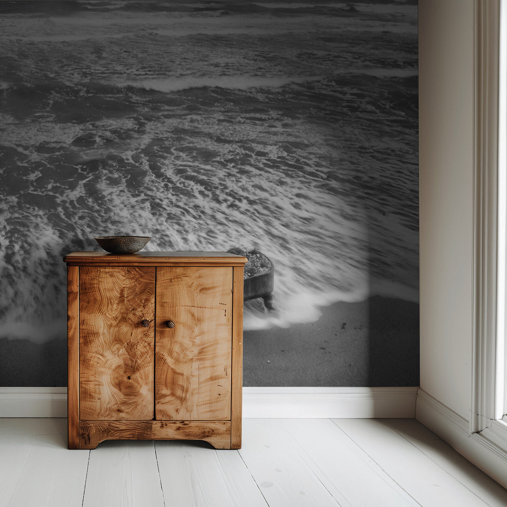 magic of sound | Wallpaper