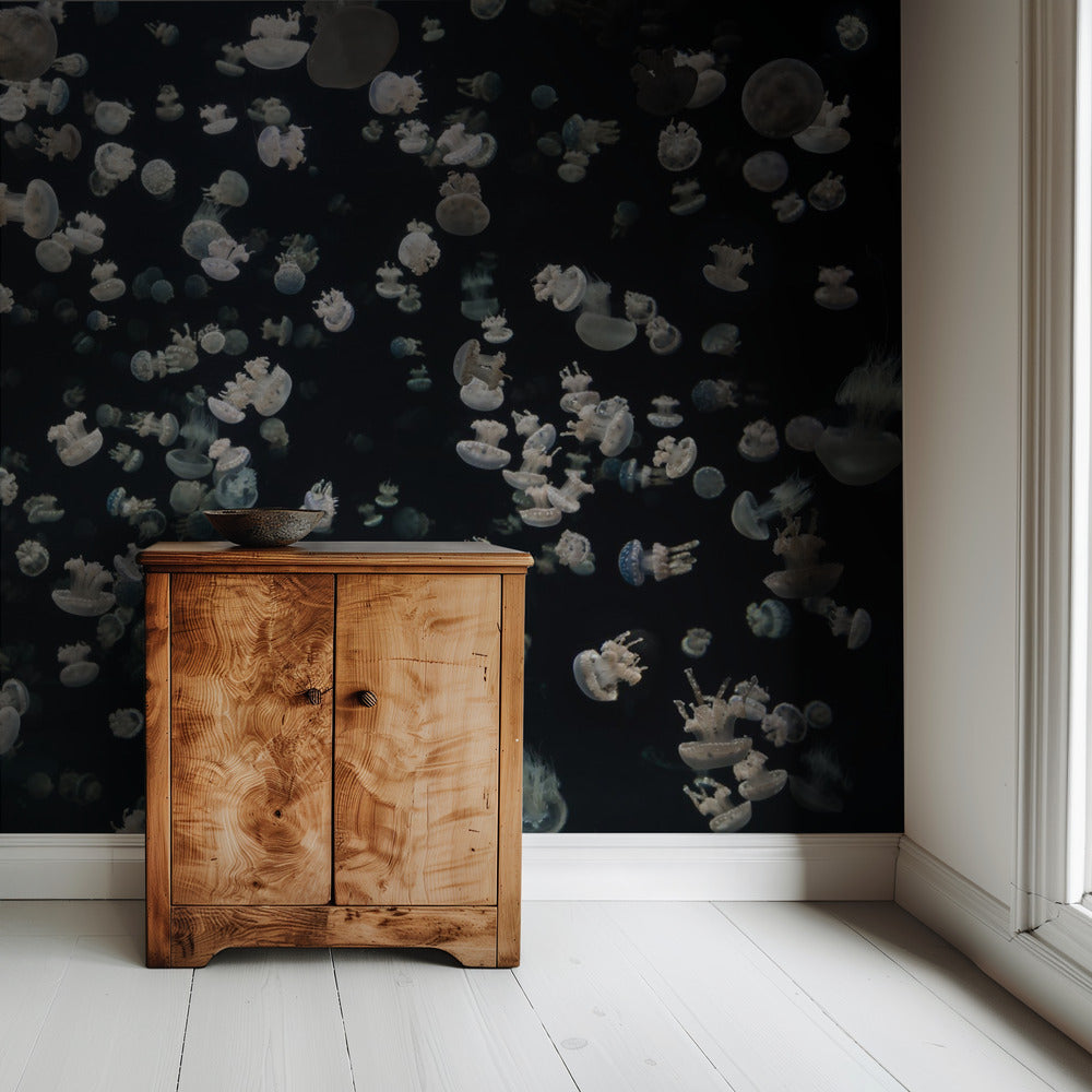 Just some Jellies | Wallpaper