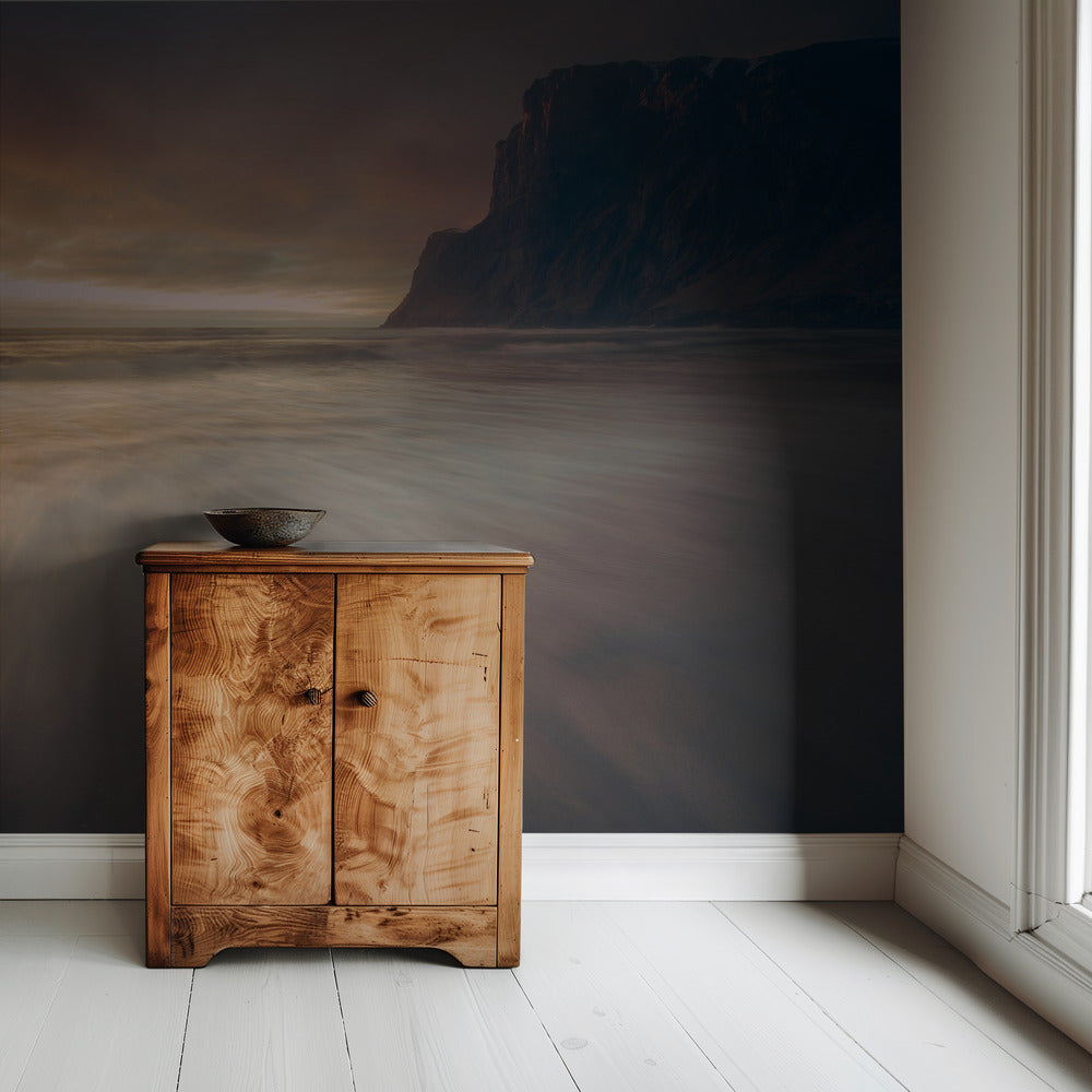 Kvalvika.. | Wallpaper