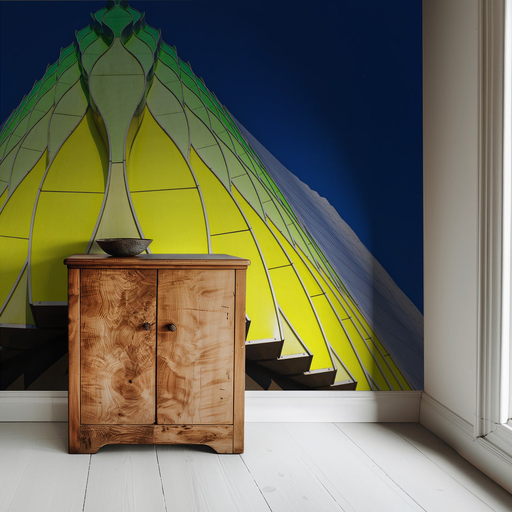 UMCG Groningen | Wallpaper