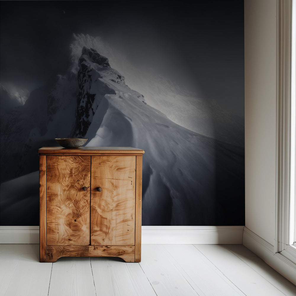 Crown of High Tatras | Wallpaper