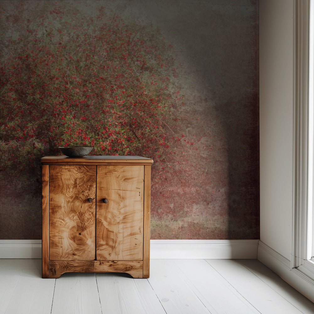 Apple tree | Wallpaper