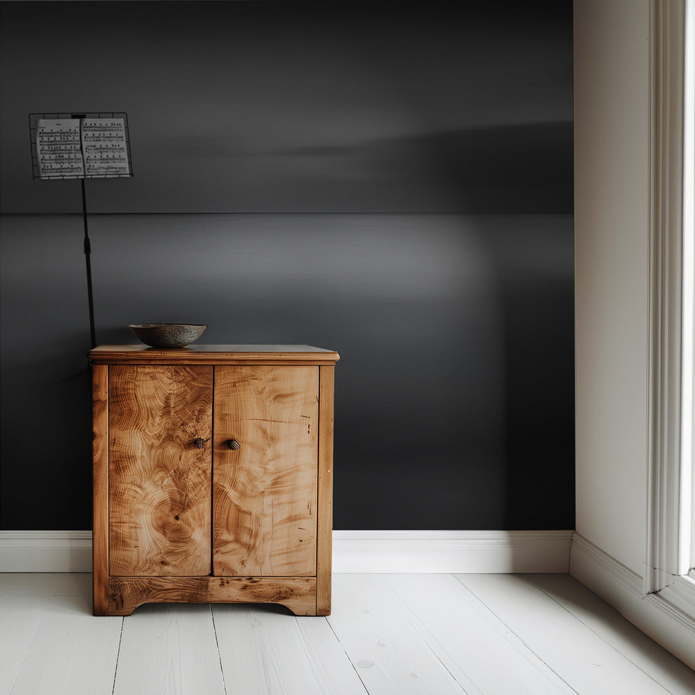 Water Music (Η Μουσική των Υδάτων) | Wallpaper