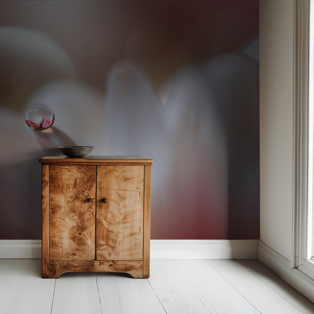 Enigma.. | Wallpaper