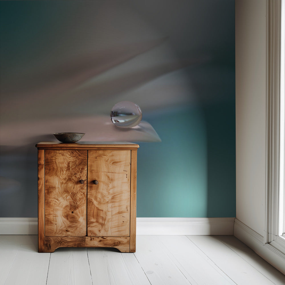 White Symphony.. | Wallpaper