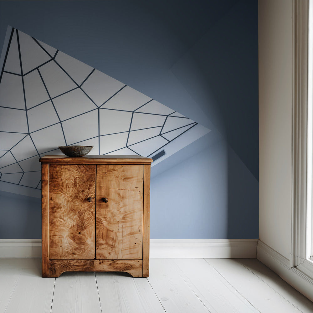 Time for abstractions | Wallpaper