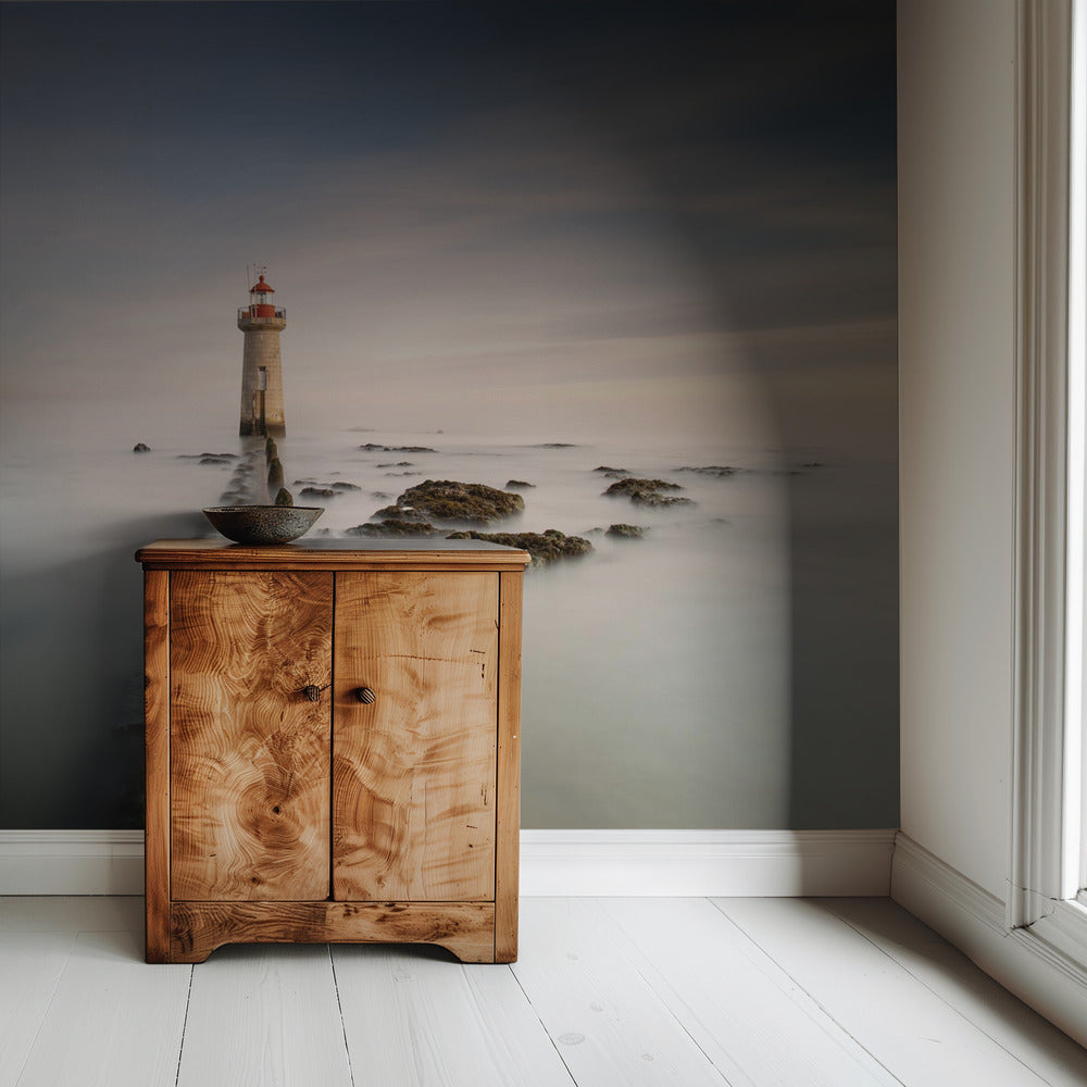 Lighthouse | Wallpaper