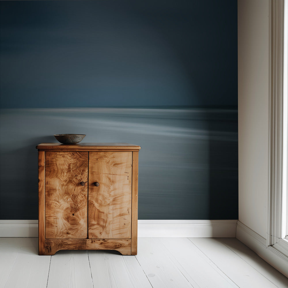 seascape | Wallpaper