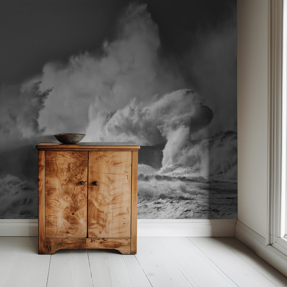 Whirlwind | Wallpaper