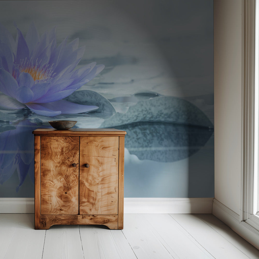 Reflection | Wallpaper