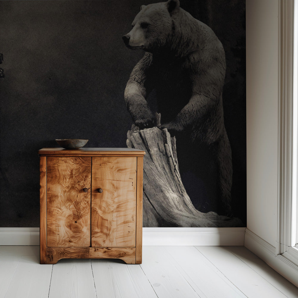 hold that | Wallpaper