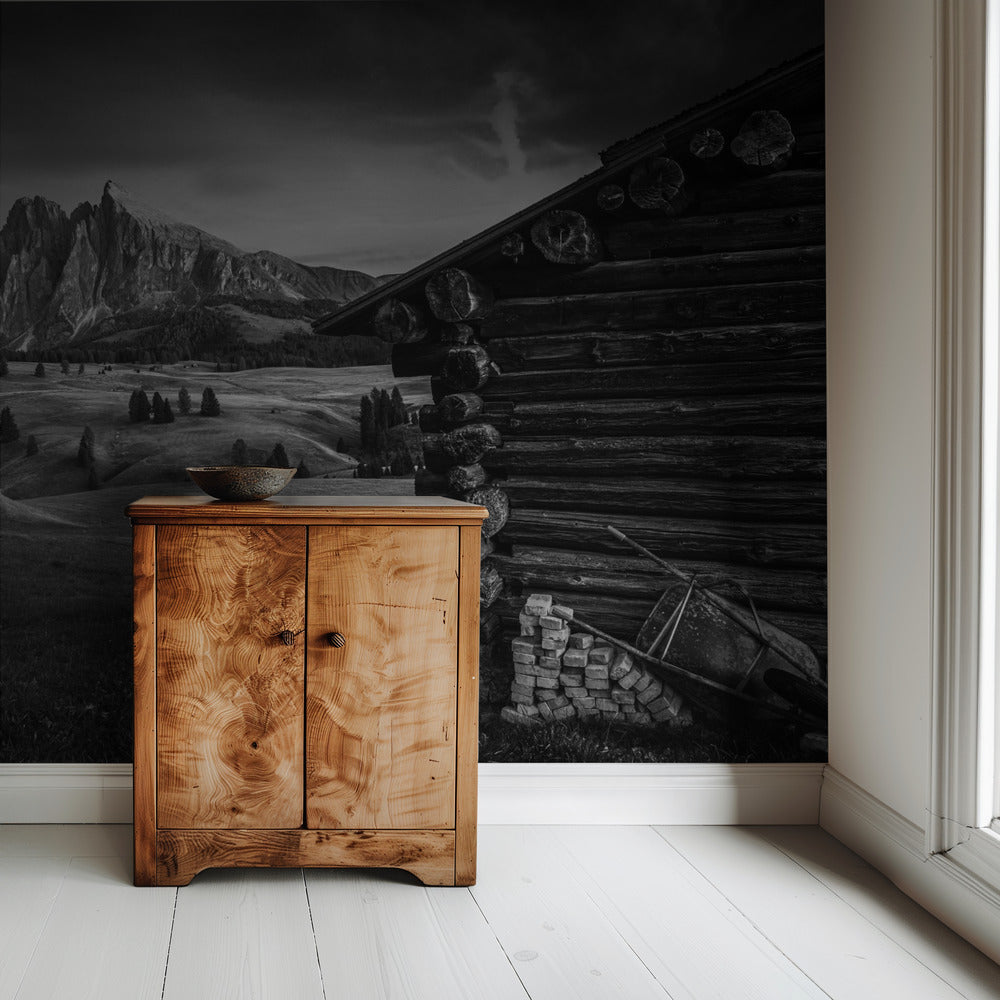 Untitled | Wallpaper