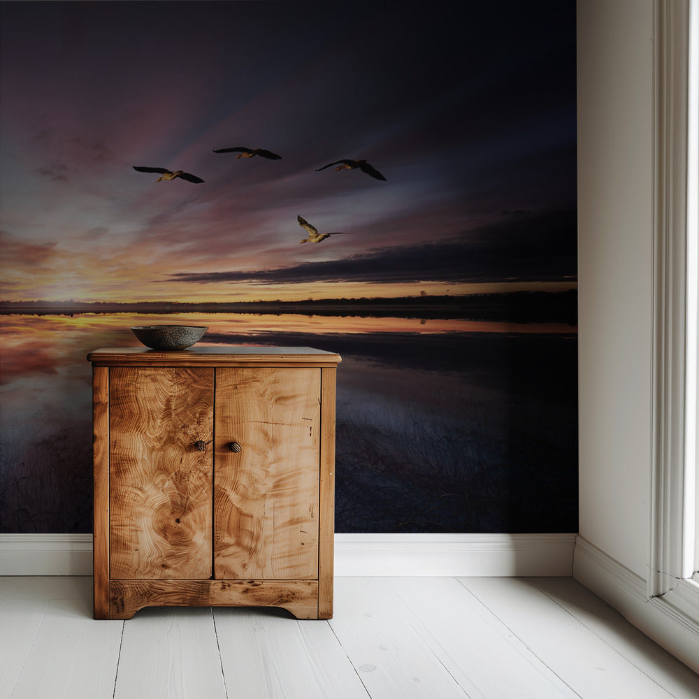 Morning mood.. | Wallpaper