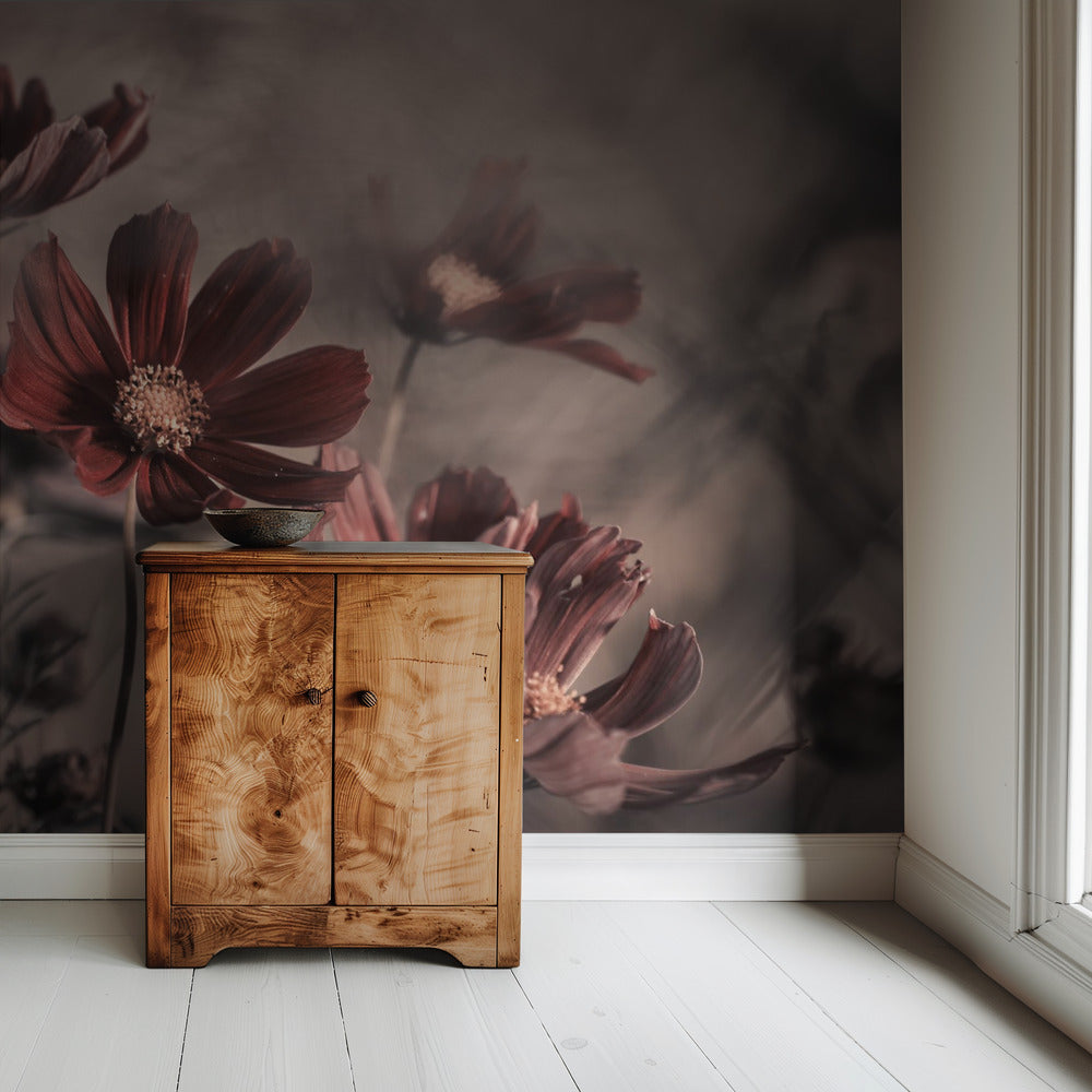 Cosmos 2019 | Wallpaper