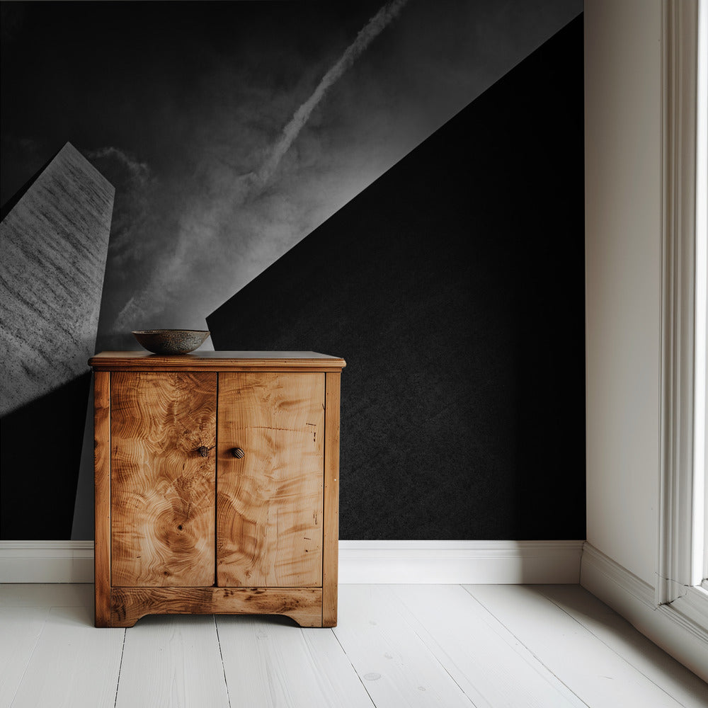 Monolith | Wallpaper