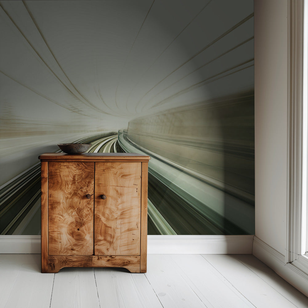 Untitled | Wallpaper