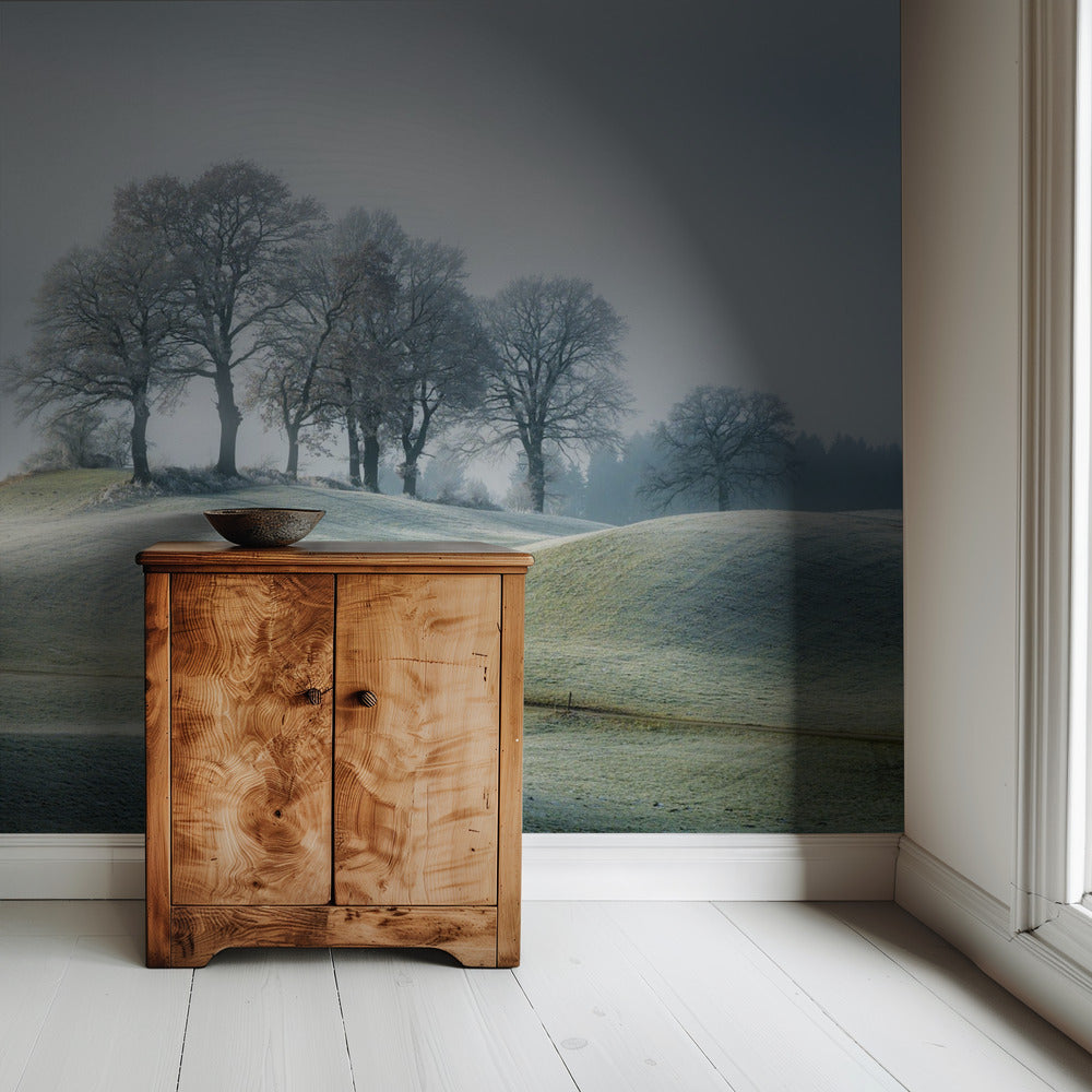 It is not in tuscany | Wallpaper