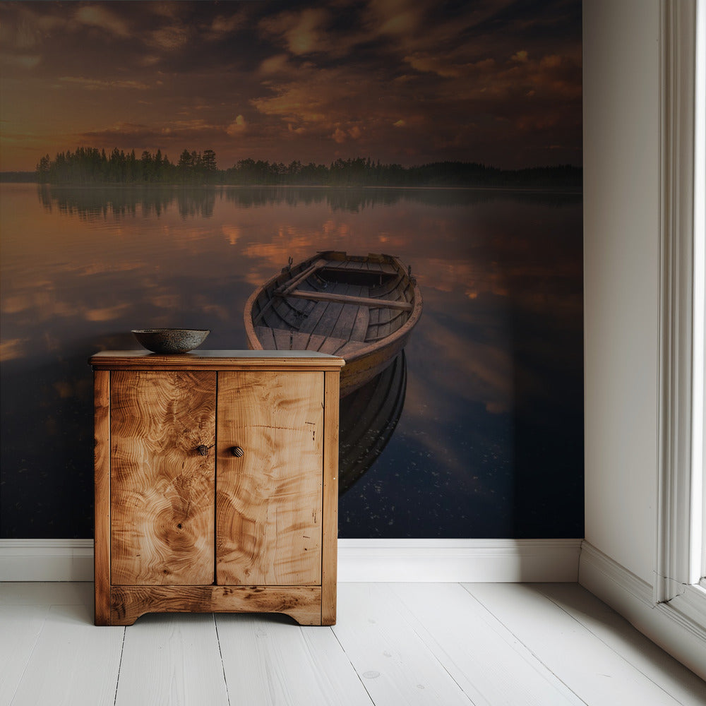 Destinations | Wallpaper