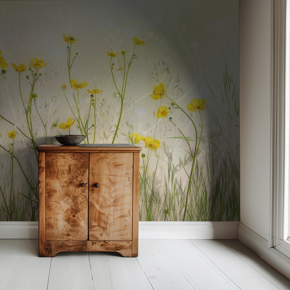 Good morning! | Wallpaper