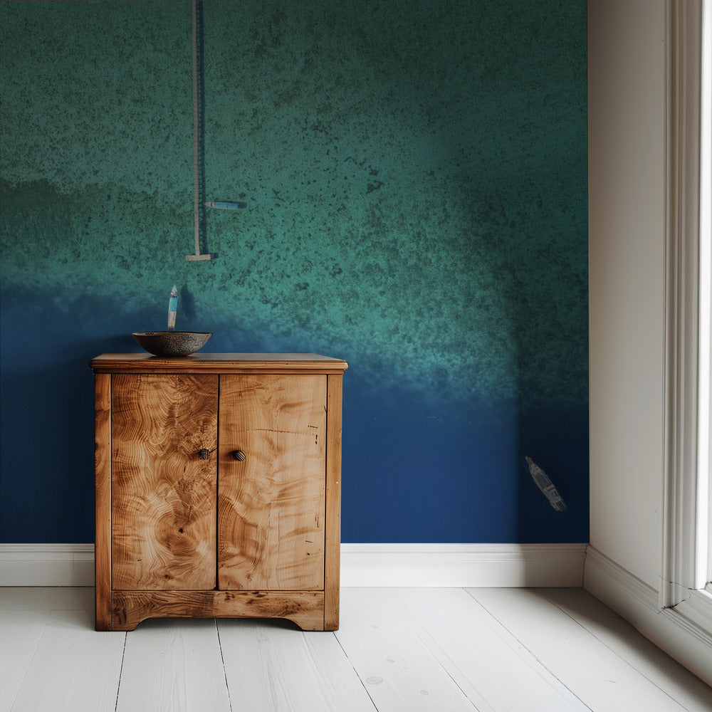 The Ocean. | Wallpaper