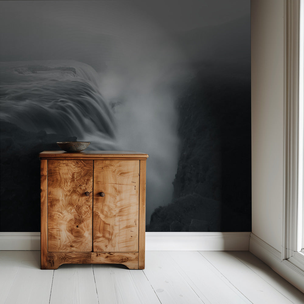 Beauty in Nature | Wallpaper