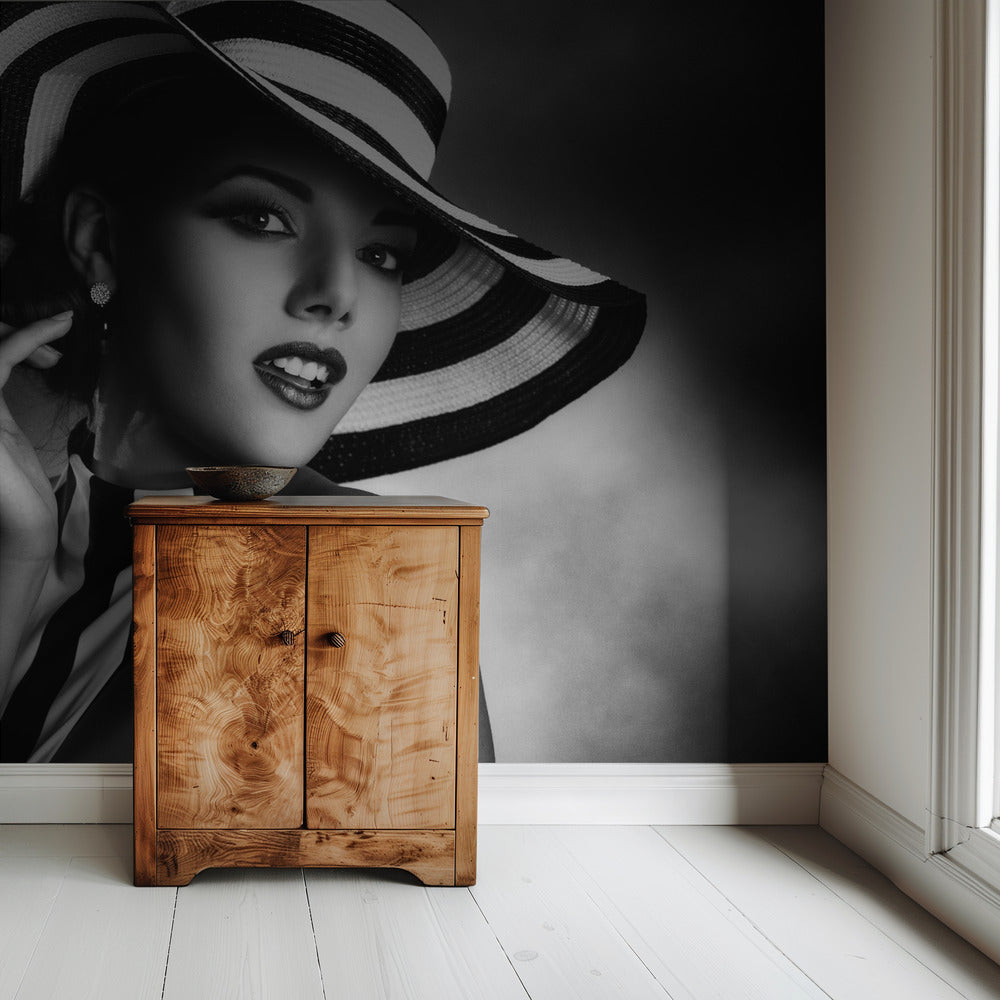 Blackandwhite | Wallpaper