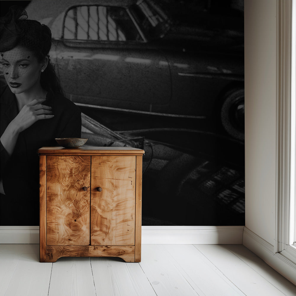 Untitled | Wallpaper