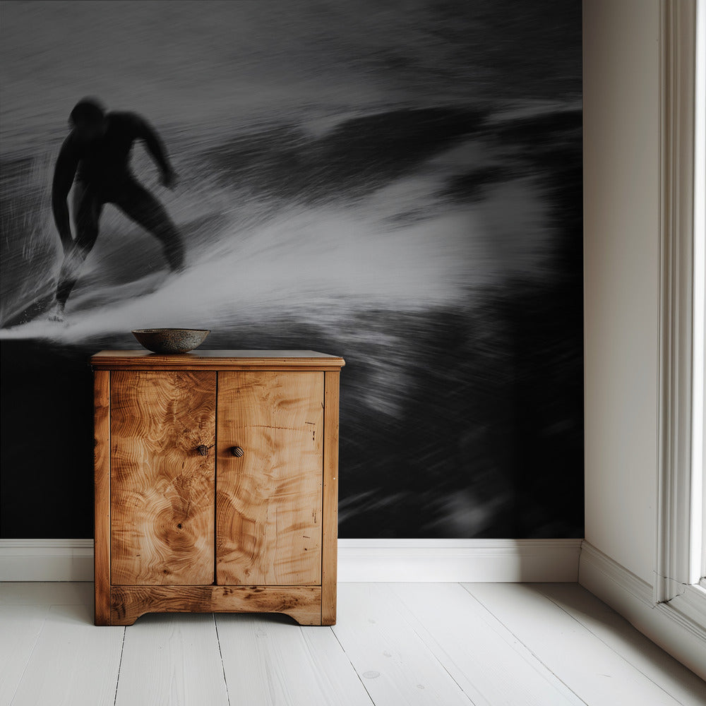 Surf 15 | Wallpaper