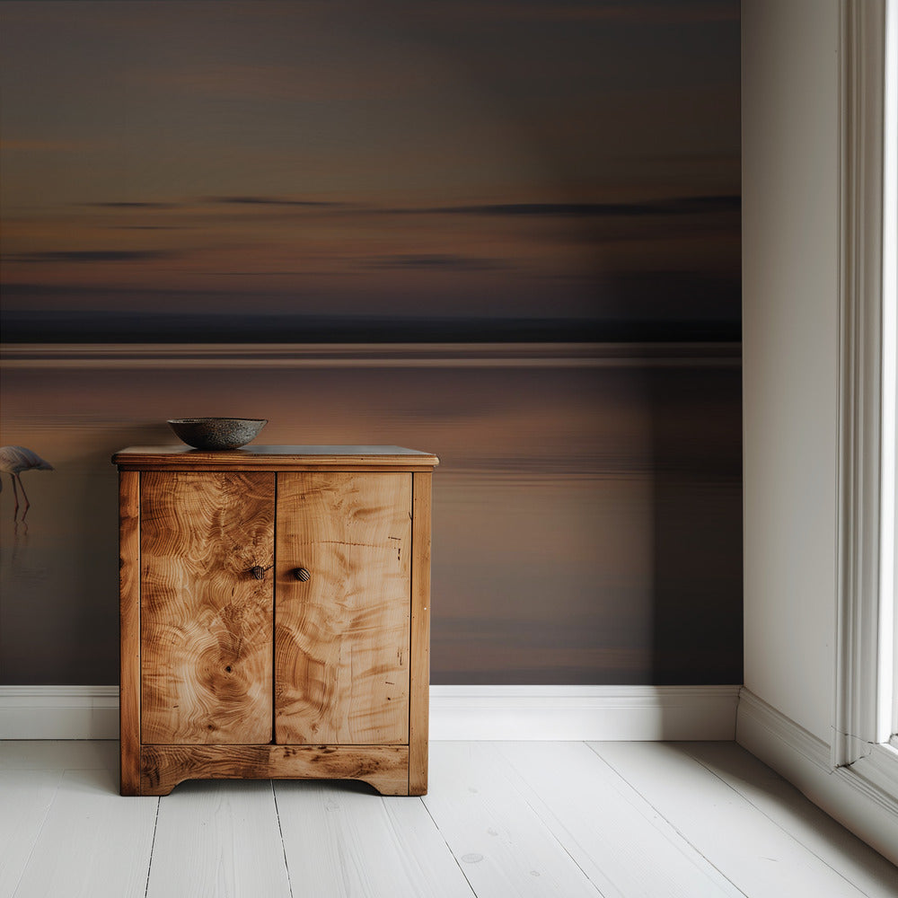 S.T. 004 | Wallpaper