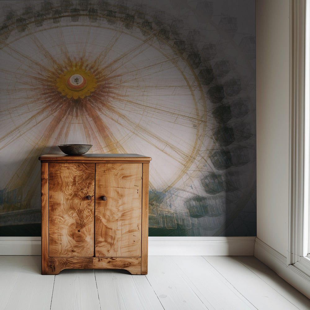 slow motion | Wallpaper