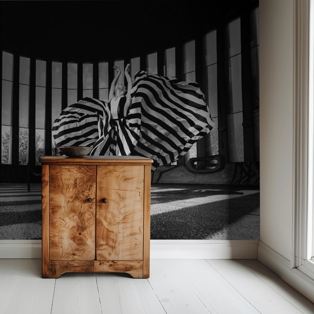 Untitled | Wallpaper