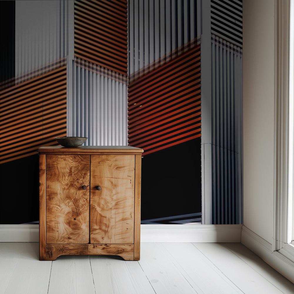 Graphics | Wallpaper