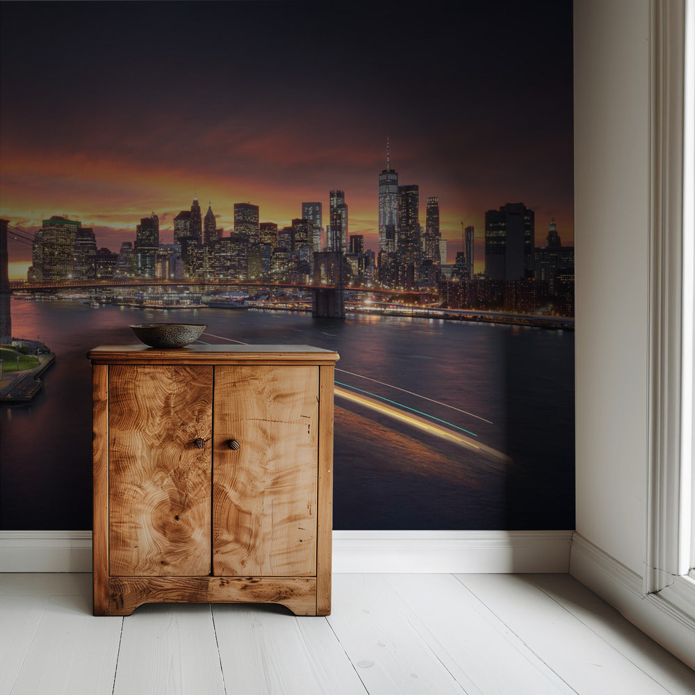 new york | Wallpaper