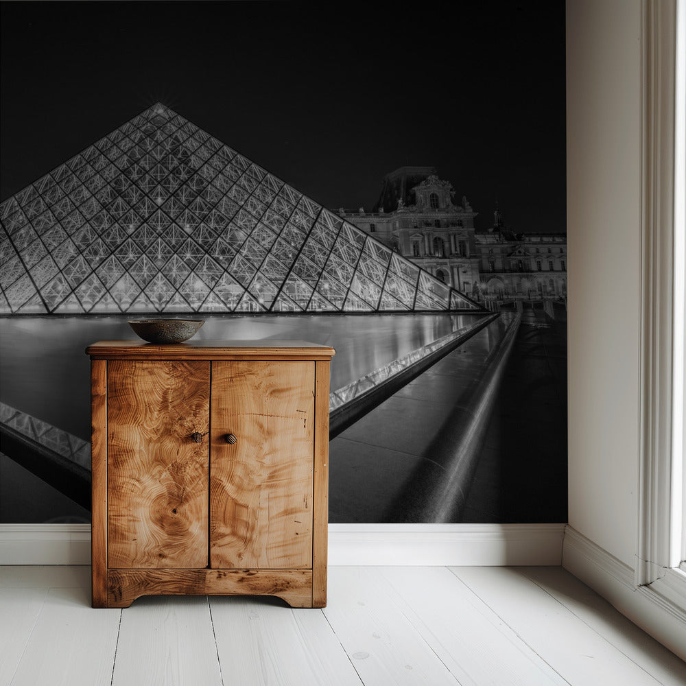 Night Jewel | Wallpaper