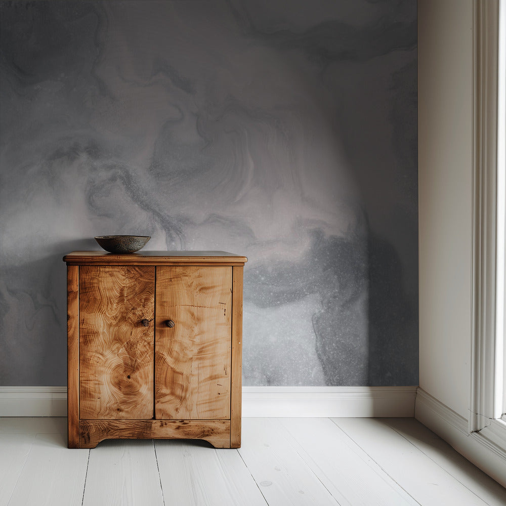 Beautiful Flow | Wallpaper