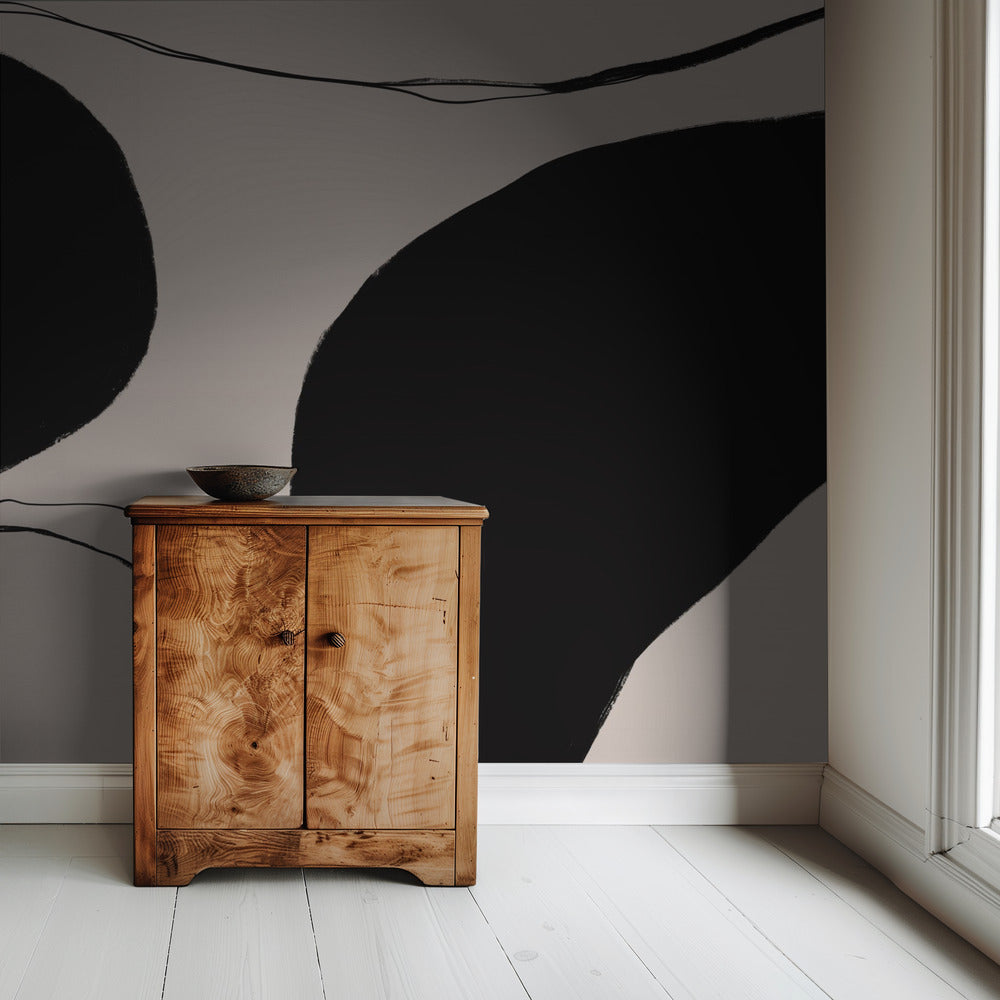 Keep your Balance | Wallpaper