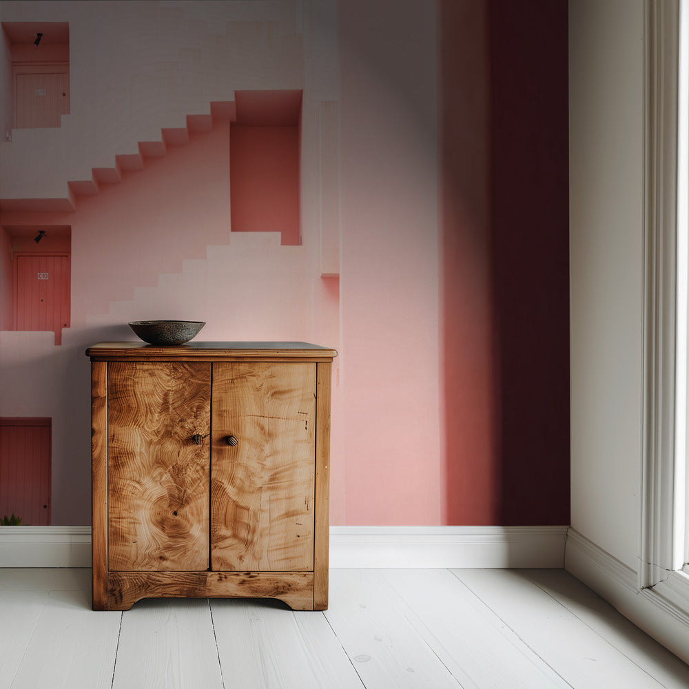 South Of Spain 3 | Wallpaper