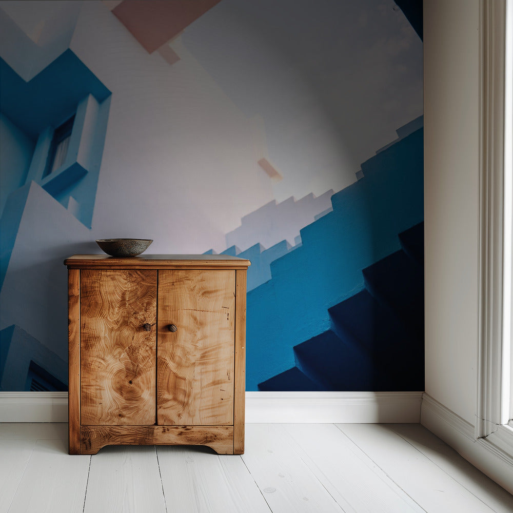 South of Spain 10 | Wallpaper