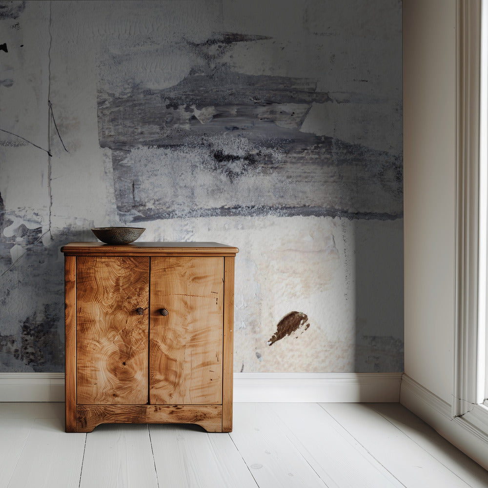 Remember the Twilight | Wallpaper