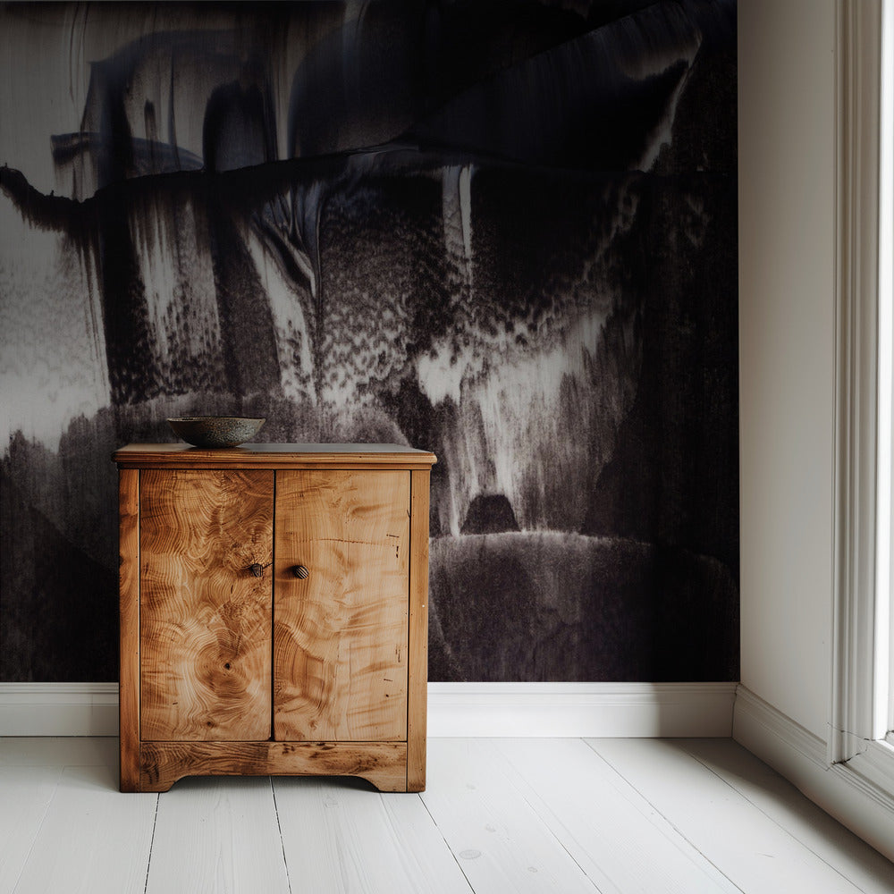 Shadows Unveiled | Wallpaper