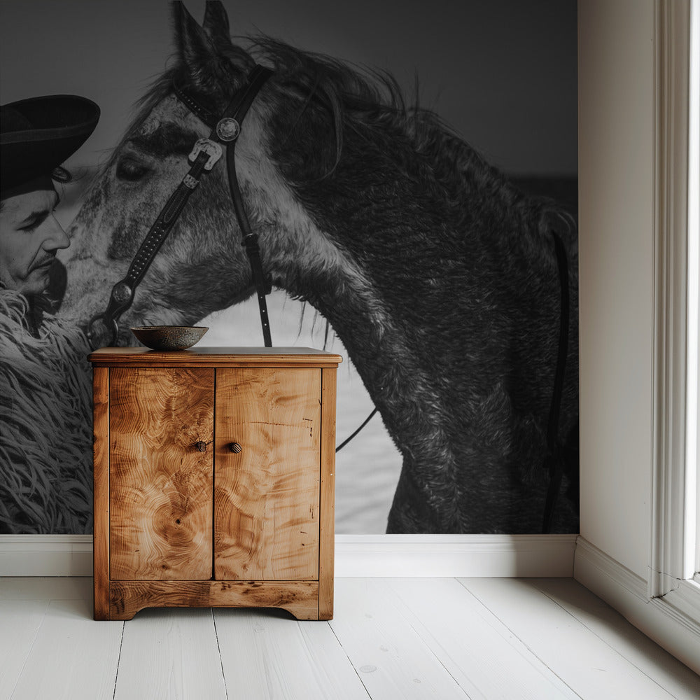 Best mate | Wallpaper