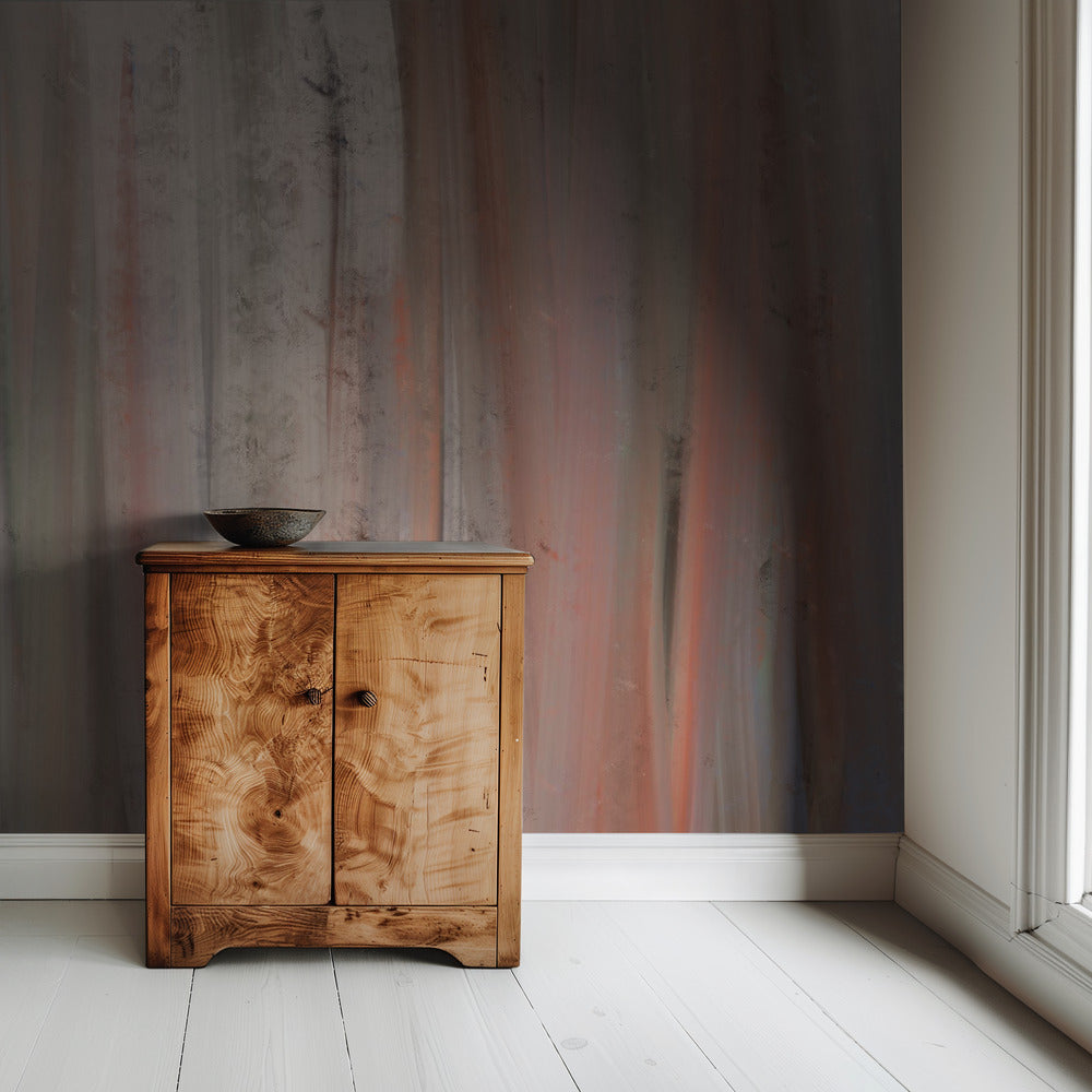 Ethereal Echoes | Wallpaper