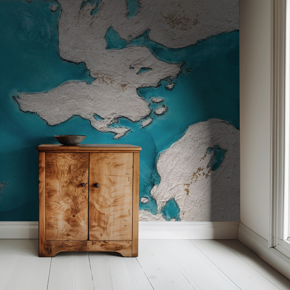 Great Barrier Reef | Wallpaper