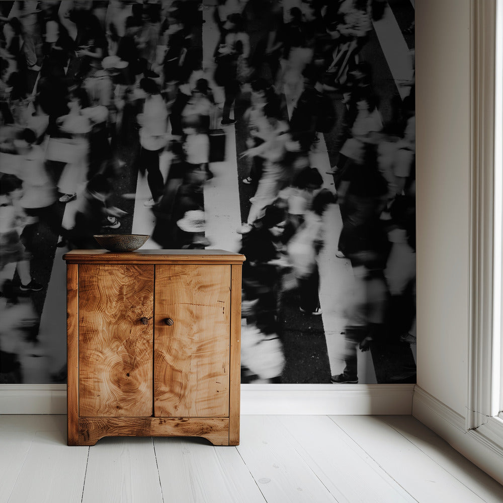 Untitled | Wallpaper