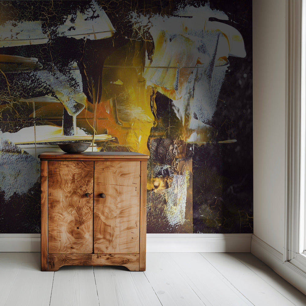 Paint01x | Wallpaper